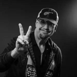 Penn Jillette's Recommended Books